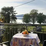 Internazionale Del Sole Campingplatz *