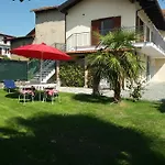 Internazionale Del Sole
