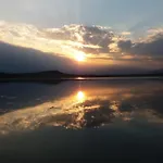 Internazionale Del Sole * Viverone
