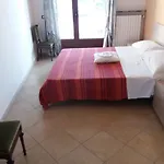 Internazionale Del Sole *