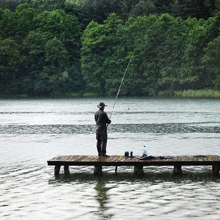 Internazionale Del Sole * Viverone