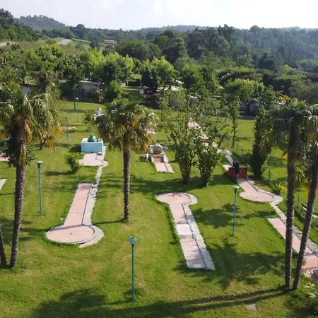 Internazionale Del Sole