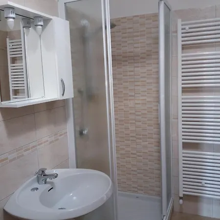 Internazionale Del Sole Campingplatz Viverone