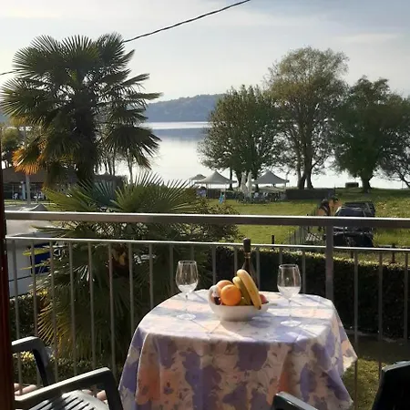 Internazionale Del Sole Viverone