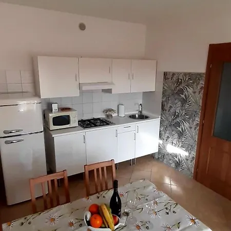 Internazionale Del Sole