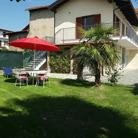 Internazionale Del Sole