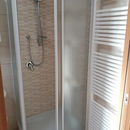 Internazionale Del Sole *