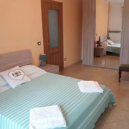 Internazionale Del Sole *